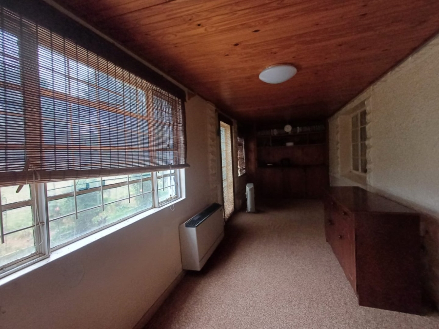 4 Bedroom Property for Sale in Wolmaransstad North West